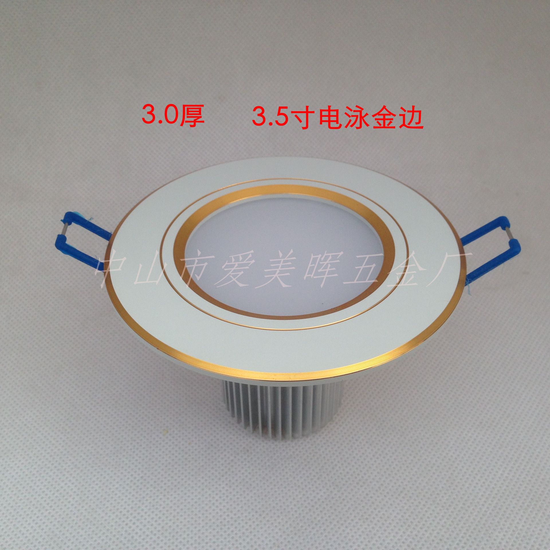 能源合作：迈向未来的绿色共赢之路